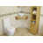 Travertine is out of stock