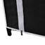 Garde-robe pliante Kingston Seymour-1170605336