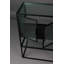 Armoire d'appoint Boli S