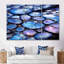 Coultas - ensemble d'art mural en marbre-108317053-108317054