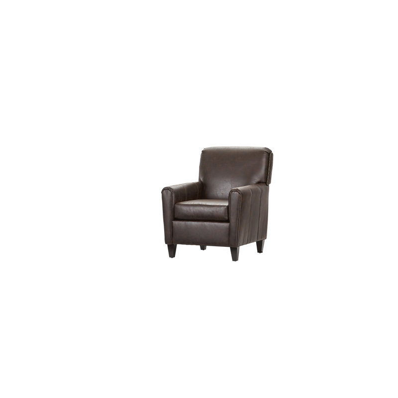 Fauteuil de 31 po de largeur, Brownie Ridgeline / H 40 po x l 31 po x P 40 po