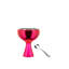 Big Love Ice Cream Bowl with Spoon-18000892