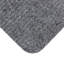 Delta Door Mat 50 X 80 Cm Non-Slip Indoor Doormat-544116673-544204094