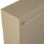 Sabine Flip Down Shoe Storage-99218503