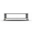 Table basse Ht Design-1086170980