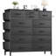 Accent Chest-1453096613