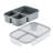 50.7oz. Food Storage Container