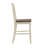 Annadiane Solid Wood Counter Stool-1135402069