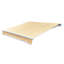 Awning Top Sunshade Canvas -65300376-65300378