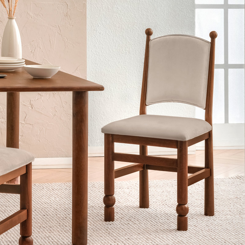 Chaise d'appoint Ola