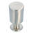 Expression 9/16" Diameter Round Knob-15096040