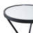 Guylan 2 Piece Nest of Tables-68447577
