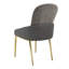 Chaises de salle à manger Gelibolu-1056556807