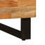 Coffee Table with Storage