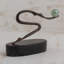 Figurine ballet