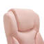 Fauteuil de direction ergonomique Serta Connor-128709212-92951833