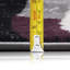 Bular Abstract Area Rug-36286192