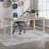 Bonilla Table Desk