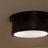 Serca Flush Mount-480086067