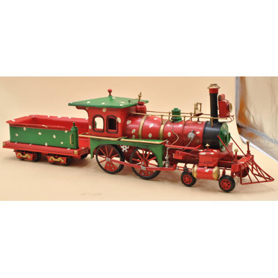 Aishah Scenic & Cityscapes Figurines & Sculptures