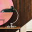 Lampe de table Modern-962788685-951918893