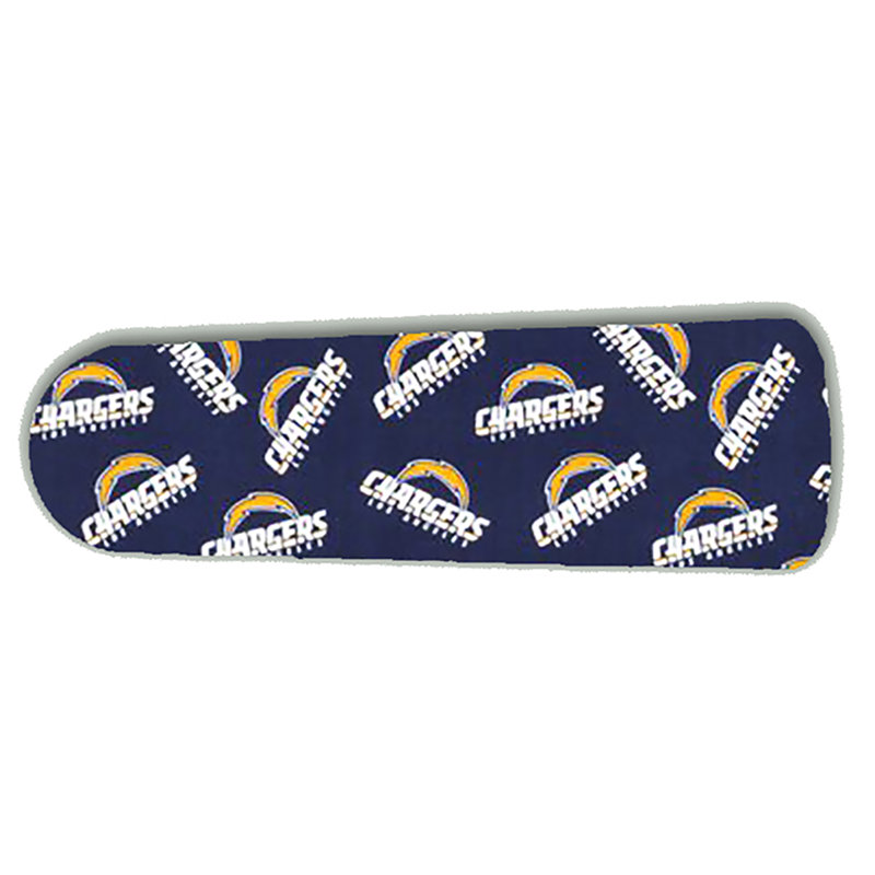 Lame 21 po los angeles rechargers