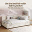 Daybed