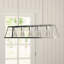 Porterville 5-Light Kitchen Island Chandelier-99060816