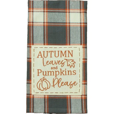 Zacharay 100% Cotton Ultra Light Hand Towel