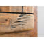 Railway Sideboard