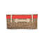 Wicker Hamper with Lining-86275967-113522993