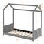 Lit en bois Searsboro-200096871-200096865