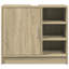 Brayah Under Sink Cabinet-979824358