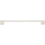 Sutton Bar Pull-1427439222-1386716118