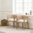 Beige+Natural selected