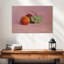 Yarlin Nature morte aux fruits 1905-108880772