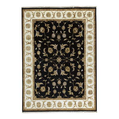 Dharma Oriental Area Rug