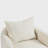 Keiden Upholstered Armchair-233544356