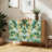 35'' Sideboard-92191869