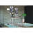 Office Workspace Desk MDF