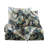 Martex Expression Yuma  Comforter Set-106679026-120193247
