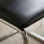 Chaise en cuir Walsh-1988721144