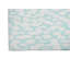 Tapis d'extérieur antidérapant Animal Splat-1399598120