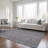 Floral Indoor / Outdoor Rug-1460331826