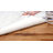 Aitkin Hand Woven Wool Solid Color Rug-324144558
