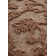 , Brown Kollektion 1879 Area Rug