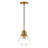 1 - Light Single Pendant-2029489631-2029489630