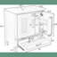 Ensemble de meuble-lavabo double 60 po-1784559405-1784559440
