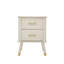 Shruti 45cm W Bedside Table-1345686771