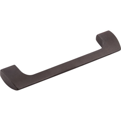 Holland 12" Center to Center Bar pull